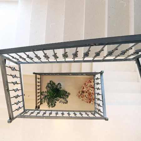 Villa Grand Pinea Čilipi Zewnętrze zdjęcie